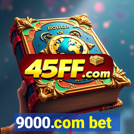 9000.com bet
